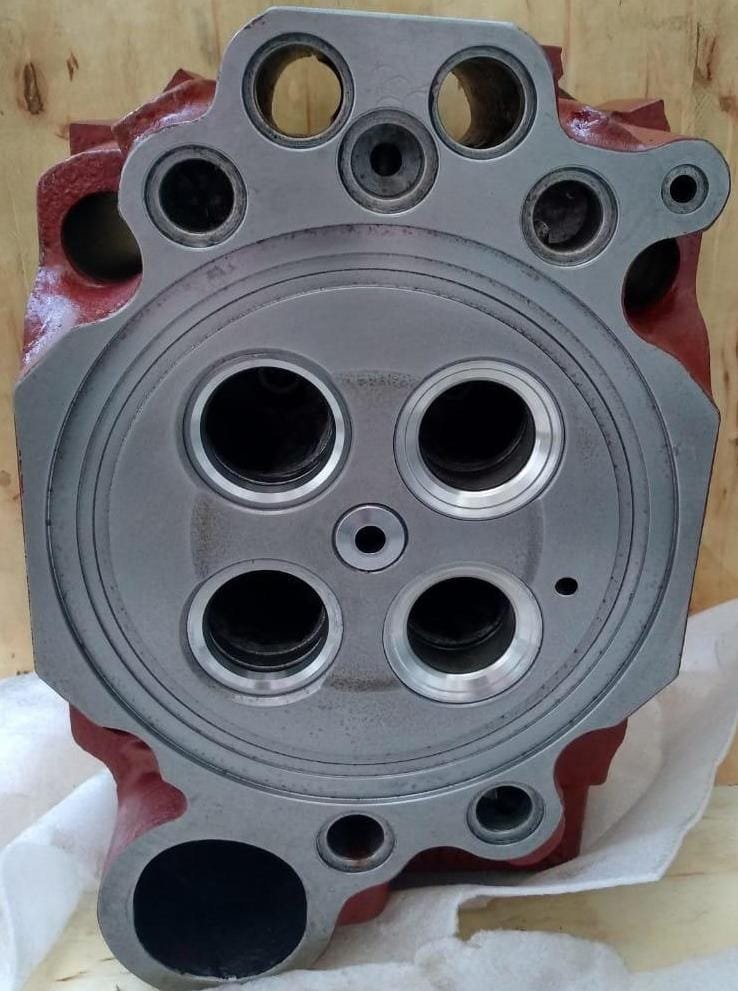 Engine Accessories 3